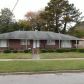 410 CARVER CIR, Portsmouth, VA 23701 ID:16059169