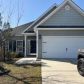 319 HATHAWAY DR, Goose Creek, SC 29445 ID:16059651