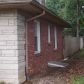 2691 Charlestown Rd, New Albany, IN 47150 ID:16067991