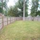 2691 Charlestown Rd, New Albany, IN 47150 ID:16067992