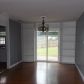 2691 Charlestown Rd, New Albany, IN 47150 ID:16067994