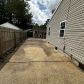 1829 Garrett St, Portsmouth, VA 23702 ID:16072044