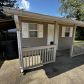 1829 Garrett St, Portsmouth, VA 23702 ID:16072045