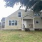 207 Cherokee Rd, Portsmouth, VA 23701 ID:16072145