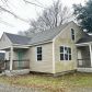 207 Cherokee Rd, Portsmouth, VA 23701 ID:16072146