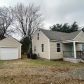 207 Cherokee Rd, Portsmouth, VA 23701 ID:16072147