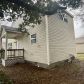 207 Cherokee Rd, Portsmouth, VA 23701 ID:16072148