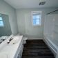 207 Cherokee Rd, Portsmouth, VA 23701 ID:16072151