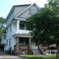 789 WAYSIDE RD, Cleveland, OH 44110 ID:16050428