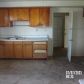 789 WAYSIDE RD, Cleveland, OH 44110 ID:16050430