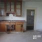 789 WAYSIDE RD, Cleveland, OH 44110 ID:16050431
