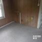 789 WAYSIDE RD, Cleveland, OH 44110 ID:16050434