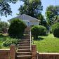 4527 Foote St NE, Washington, DC 20019 ID:16057678