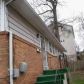 4527 Foote St NE, Washington, DC 20019 ID:16057679