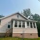 106 Campbell Ave, Troy, NY 12180 ID:16062309