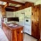 106 Campbell Ave, Troy, NY 12180 ID:16062310