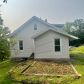 106 Campbell Ave, Troy, NY 12180 ID:16062311