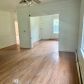 106 Campbell Ave, Troy, NY 12180 ID:16062312