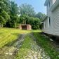 106 Campbell Ave, Troy, NY 12180 ID:16062313