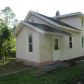 106 Campbell Ave, Troy, NY 12180 ID:16062315