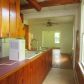 106 Campbell Ave, Troy, NY 12180 ID:16062316