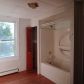 106 Campbell Ave, Troy, NY 12180 ID:16062318