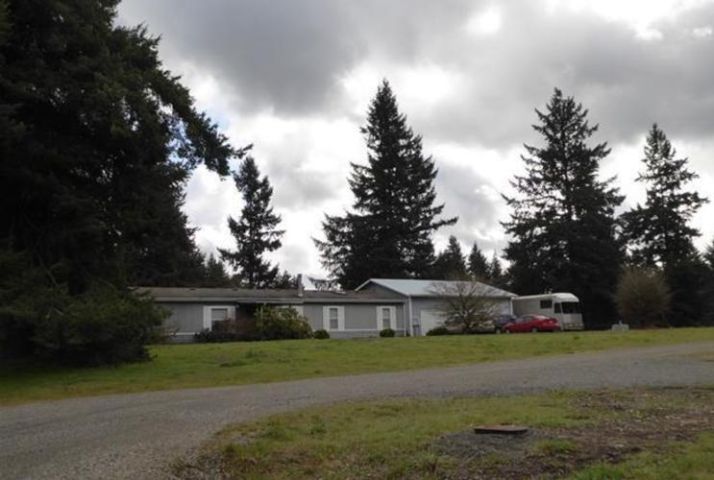 18444 GUAVA ST SW, Rochester, WA 98579