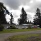 18444 GUAVA ST SW, Rochester, WA 98579 ID:16051275