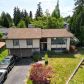 3920 RED FOX PL SE, Port Orchard, WA 98366 ID:16052394