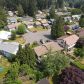 3920 RED FOX PL SE, Port Orchard, WA 98366 ID:16052400