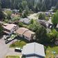 3920 RED FOX PL SE, Port Orchard, WA 98366 ID:16052401