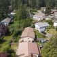 3920 RED FOX PL SE, Port Orchard, WA 98366 ID:16052396