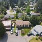 3920 RED FOX PL SE, Port Orchard, WA 98366 ID:16052402