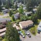 3920 RED FOX PL SE, Port Orchard, WA 98366 ID:16052397