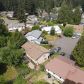 3920 RED FOX PL SE, Port Orchard, WA 98366 ID:16052403