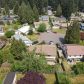 3920 RED FOX PL SE, Port Orchard, WA 98366 ID:16052398