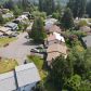 3920 RED FOX PL SE, Port Orchard, WA 98366 ID:16052399