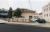 1421 COURTLAND AVE Los Angeles, CA 90006