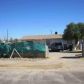 3648 JOHN HENRY ST, El Paso, TX 79938 ID:16059830