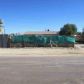 3648 JOHN HENRY ST, El Paso, TX 79938 ID:16059831