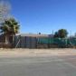 3648 JOHN HENRY ST, El Paso, TX 79938 ID:16059832