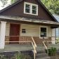 1100 W Whitney Ave, Louisville, KY 40215 ID:16061932