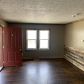 1100 W Whitney Ave, Louisville, KY 40215 ID:16061934