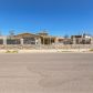 4531 FRANKFORT AVE, El Paso, TX 79903 ID:16072865