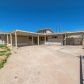 4531 FRANKFORT AVE, El Paso, TX 79903 ID:16072866