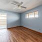 4531 FRANKFORT AVE, El Paso, TX 79903 ID:16072871