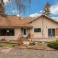 1092 Crusher Canyon Rd, Selah, WA 98942 ID:16053054