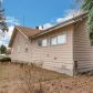 1092 Crusher Canyon Rd, Selah, WA 98942 ID:16053055