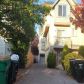 161 18TH AVE, Seattle, WA 98122 ID:16053184