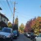 161 18TH AVE, Seattle, WA 98122 ID:16053190